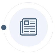 Ultimate Guide Series for EEO Jobs