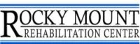Rocky Mount Rehabilitation Center